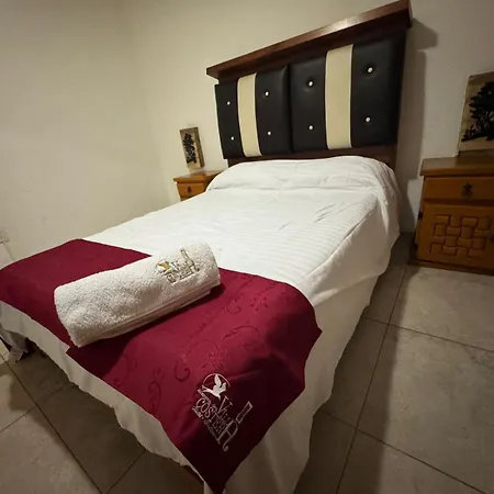 Villa Costera Hotel Boutique Acapulco Exterior photo