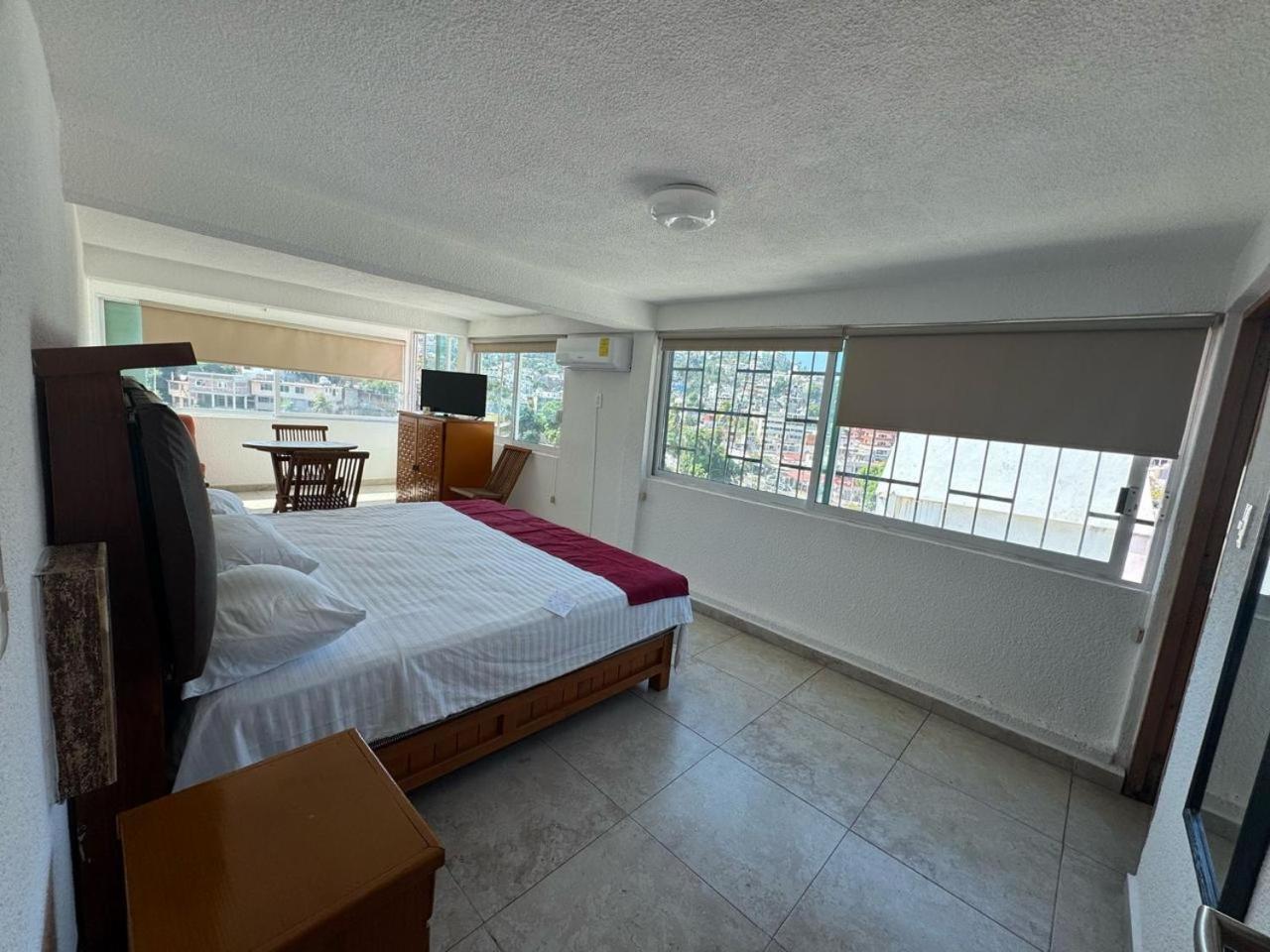 Costera Boutique 2*