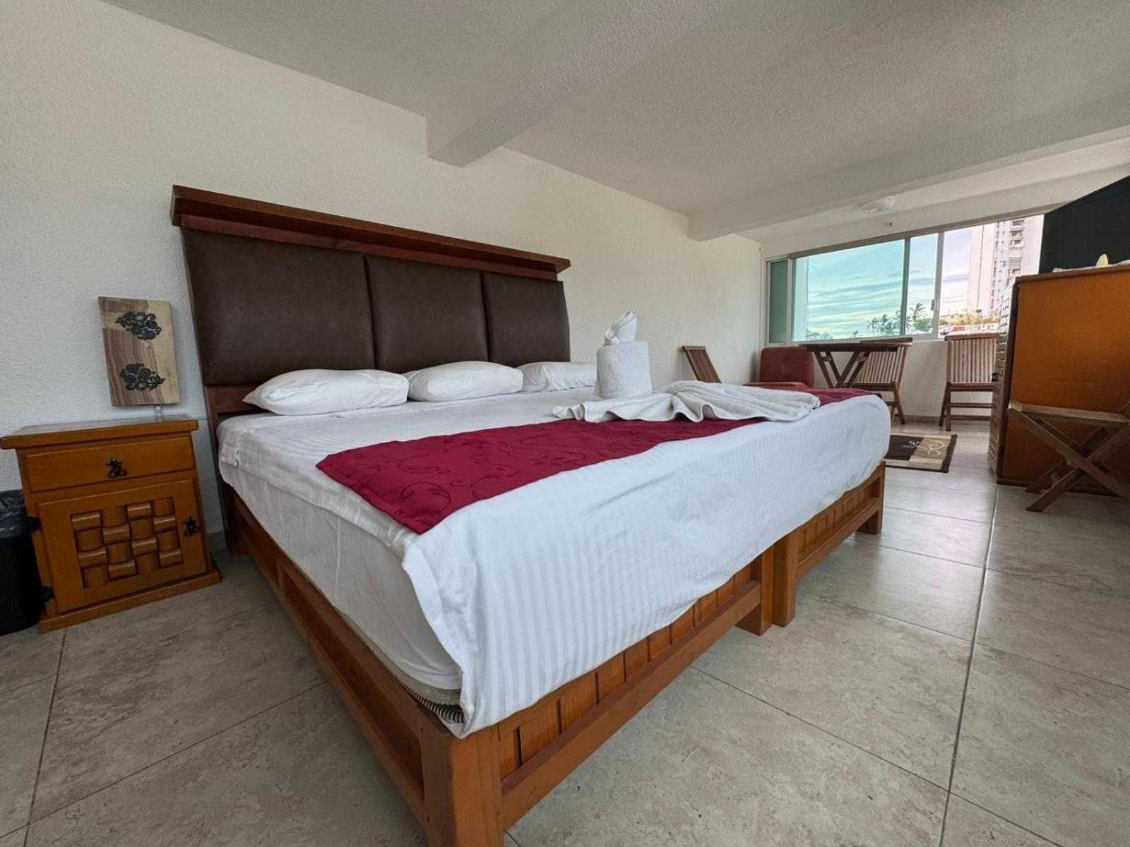 Costera Boutique 2*