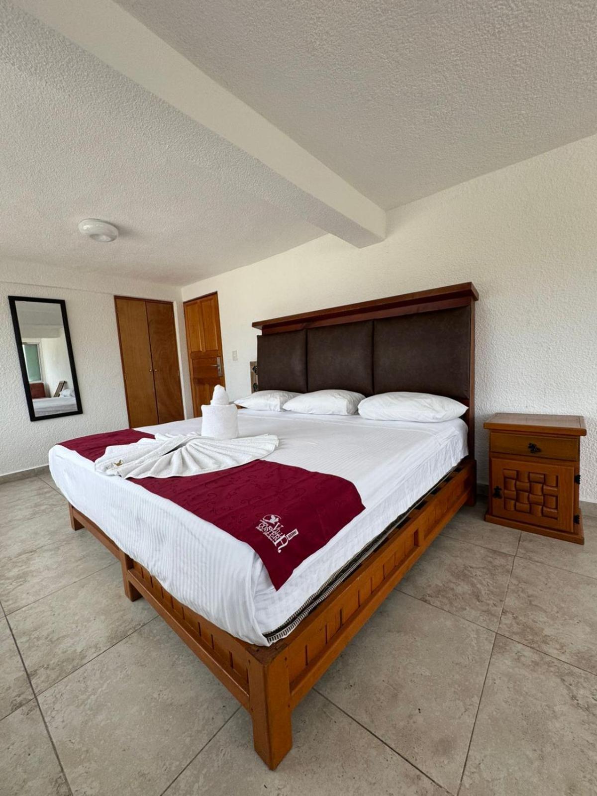 Costera Boutique Acapulco